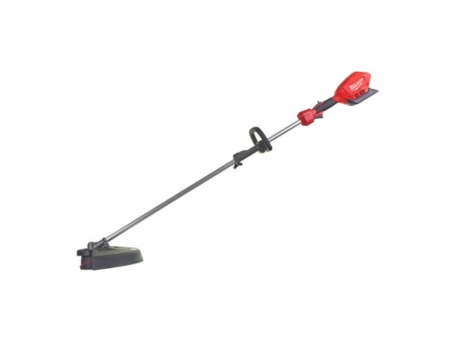 M18 Fuel™ Outdoor Power Head Strimmer  part No  - 4933464956. Milwaukee Tools. Milwaukee Outdoor tools. Strimmer. Grass Trimmer. M18 tools. Professional Tools. Gardening tools. Milwaukee Best seller. Lawn Trimmer. Milwaukee Dealer. Local dealer. click & collect. Startin Tractors.