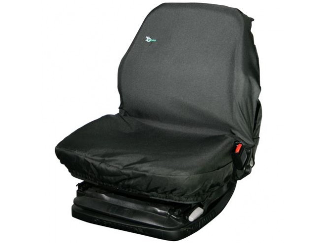 Town & Country tractor seat cover Startin tractors