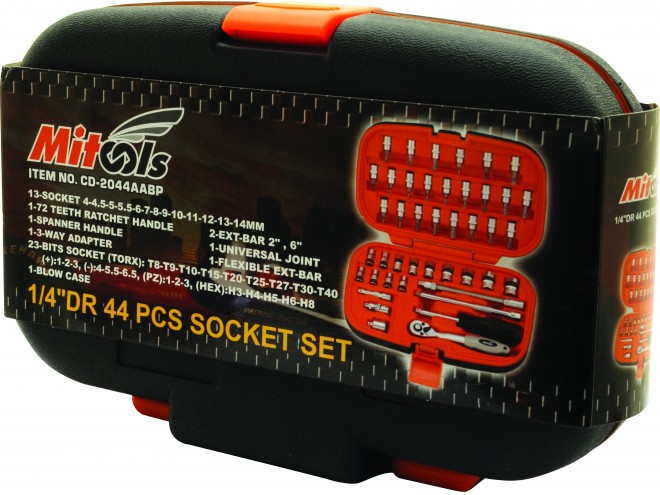 Sparex 1/4" Drive Ratchet Socket . OEM. Part No. 21652. Tool set. socket set. Sparex 1/4" drive ratchet socket set. agri tools. Hand tools. online tools shop. click & collect. workshop tools. Startin Tractors.
