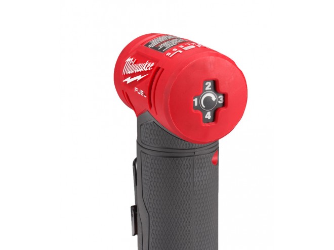 M12 Fuel™ Angled Die Grinder. OEM. Part No. 4933471438. Milwaukee Tools, hand tools, power tools, PPE. Milwaukee angle grinder. M12 angle grinder. Milwaukee products. Startin Tractors Milwaukee dealers. Click & collect. Milwaukee range
