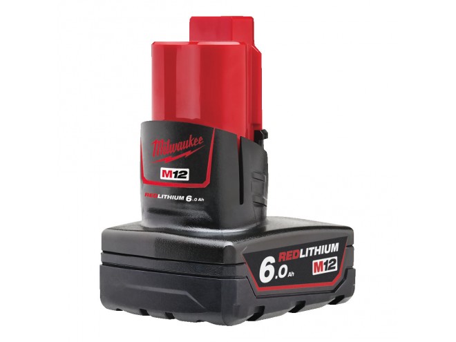 M12 Fuel Sub Compact ½" Impact Wrench Kit. OEM. Part No. 4933464617. Milwaukee kit. Milwaukee ½" wrench kit. Milwaukee tools. Power tools, hand tools. PPE. Online tools, Click and collect. Authorised Milwaukee dealers. Startin Tractors local Milwaukee dealer. M12 FIWF-12-622X