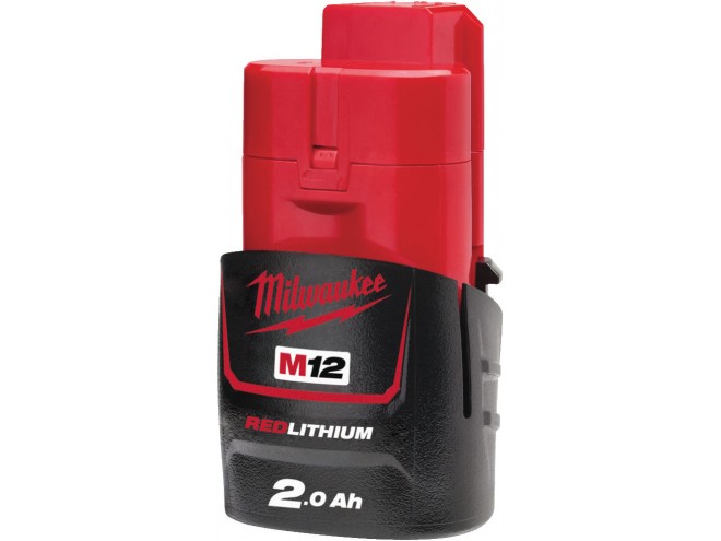 M12 Fuel Sub Compact ⅜ " Impact Wrench Kit. OEM. Part No 4933478785. Milwaukee tools. Milwaukee power tools. Milwaukee impact wrench kit. Online tools. Click & collect. Authorised Milwaukee Dealer. M12 FIW38-202B