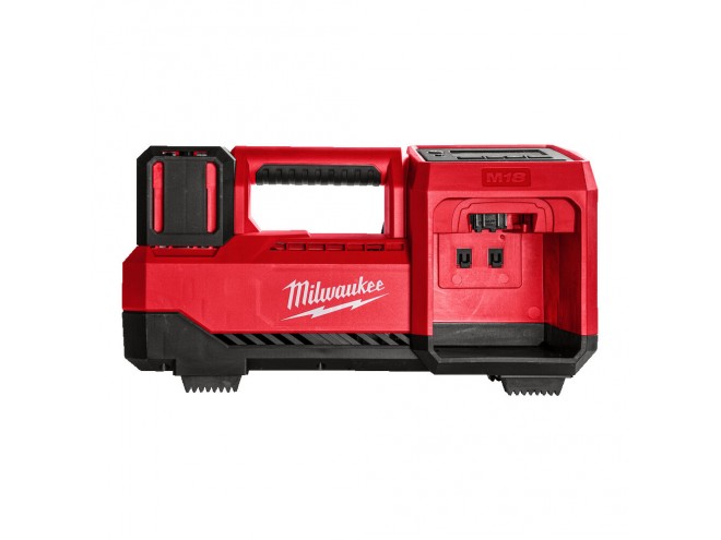 M18 Tyre Inflator. OEM. Part No. 4933478706. M18 BI-0. Milwaukee Tools. Milwaukee Dealer. Online Tools UK. Collect In Store. Tradesmen Tools. Milwaukee Accessories. Milwaukee Tyre Inflator. M18 tools. Professional Tradesmen Tools.  Online Tools. Click & Collect. Online tools UK. Milwaukee online. Cheaper Millwaukee Tools. Milwaukee Deals Online. Milwaukee M18 Inflator. Tyre Inflator. Authorised Milwaukee Dealer. Startin Tractors