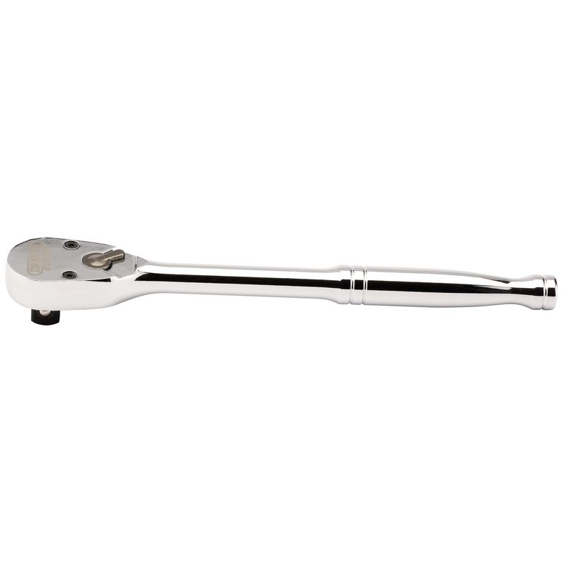 Draper ratchet - OEM. Part No 43741