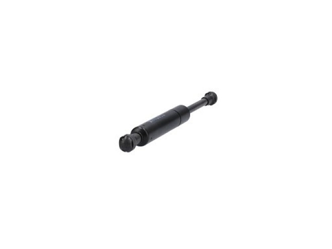 Case IH Gas Spring without Ball Pin. OEM. Part No 1-34-621-099. Genuine Case IH parts. Case IH Dealer. IH Parts. International Harvester. Gas strut cylinder. CS series. Gas spring. Parts and accessories. click & collect. Startin Tractors