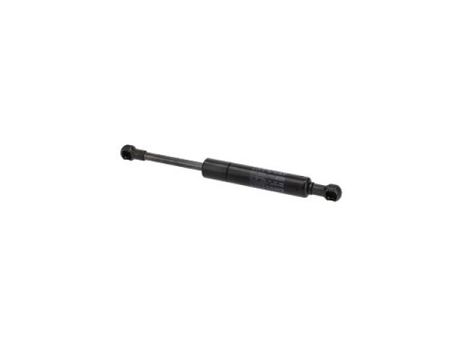 Case IH Gas Spring without Ball Pin. OEM. Part No 1-34-621-099. Genuine Case IH parts. Case IH Dealer. IH Parts. International Harvester. Gas strut cylinder. CS series. Gas spring. Parts and accessories. click & collect. Startin Tractors