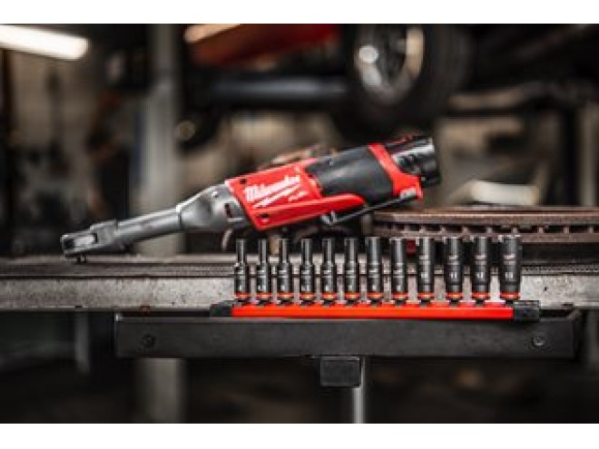 SHOCKWAVE™ ¼" Impact Socket Set. Milwaukee Online Tools UK. Socket Set. Low Price  Milwaukee Deals. Tradesmen Tools. Builder Tools. Impact Socket Set. Milwaukee Power Tools. Milwaukee Power Tools. Milwaukee Range. Milwaukee Hand Tools. Online Tools UK. Case IH. Startin Tractors.