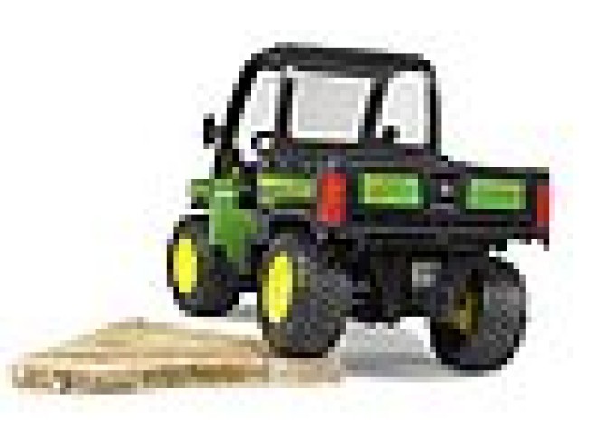 Bruder John Deere Gator 855D. OEM. Part No 024901. Bruder toys. Bruder toys online. John Deere toy. Bruder John Deere toy. John Deere tractor. John Deere toy model. Bruder online toy shop. Click & collect.