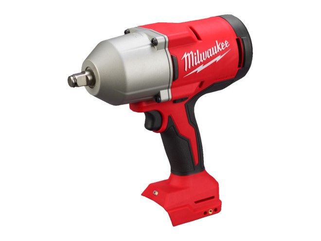 M18™ Brushless ½" High Torque Impact wrench OEM Part M18 BLHIF12, Milwaukee Dealer, Milwaukee Impact Gun, M18 Impact gun,  High Torque, Cordless power tools, a range of Impact wrenches, click & collect, Milwaukee range instore, low price , online tools, Startin Tractors.